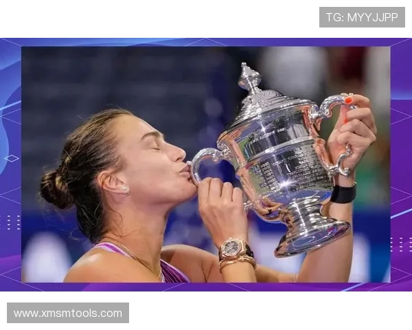 杭州网球队在邀请赛中的状态表现分析与未来展望