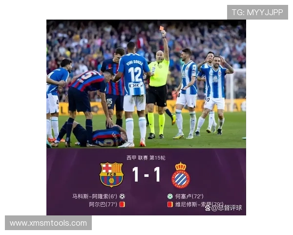 杭州网球队在世界杯预选赛中以91分稳居积分榜首位