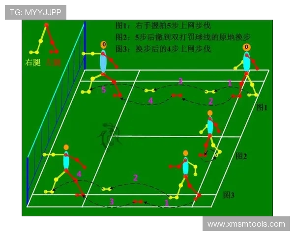 武汉羽毛球队在羽毛球战术排行榜中荣获第四名的背后故事与战术解析