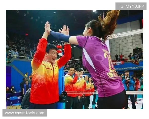 足球明星们的红包故事与背后的温情瞬间揭秘