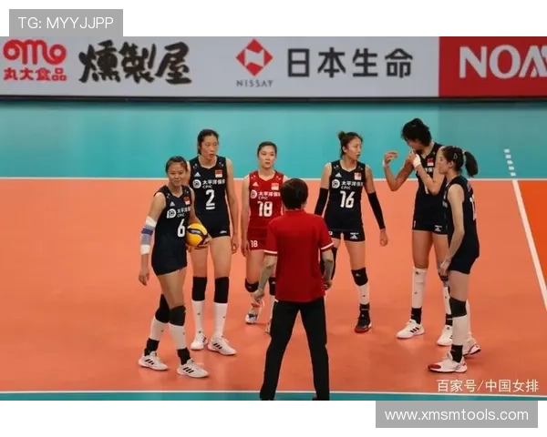 南京排球队与深圳排球队赛后复盘分析双方状态与表现对比