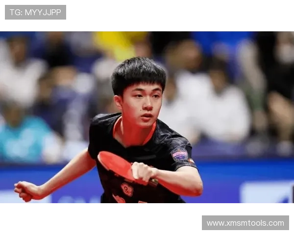 南京羽毛球队与重庆羽毛球队赛后复盘分析比赛节奏与关键时刻表现