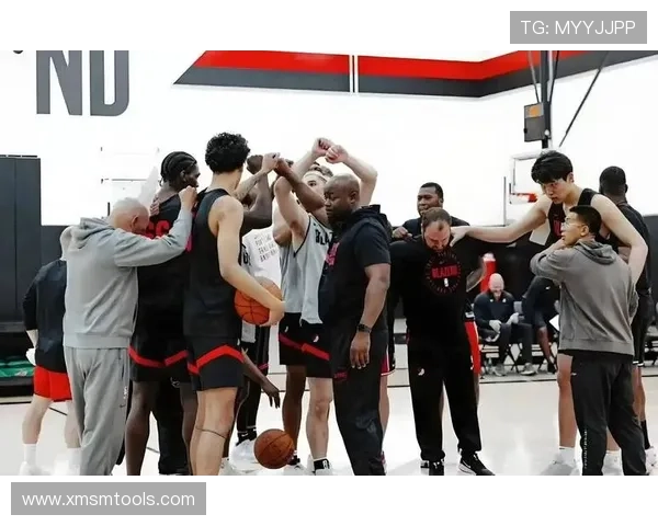 周强专访：从球场到人生的篮球旅程与成长回顾