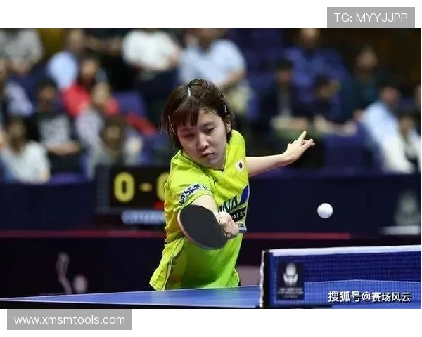 广州足球队在钻石联赛中的实力展现与未来发展潜力分析