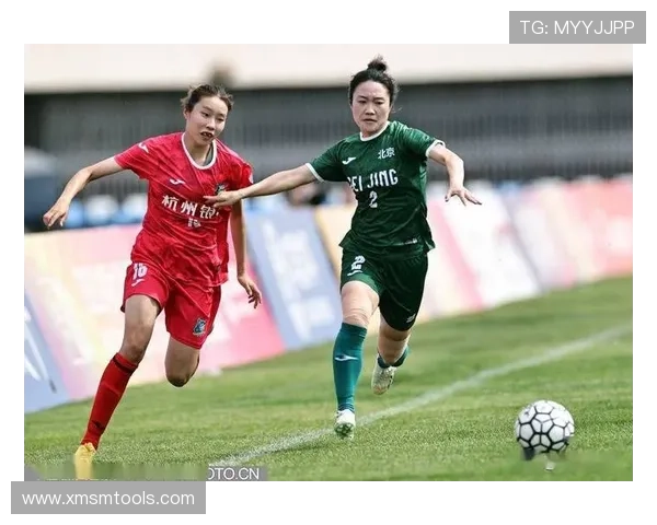 杭州排球队以67分领跑全国锦标赛积分榜展现强劲实力