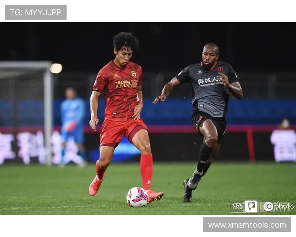 武汉排球队强势领跑联赛积分榜积60分展现冠军实力