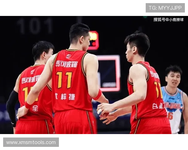 深圳乒乓球队实力飙升再创新高引发全国关注与热议