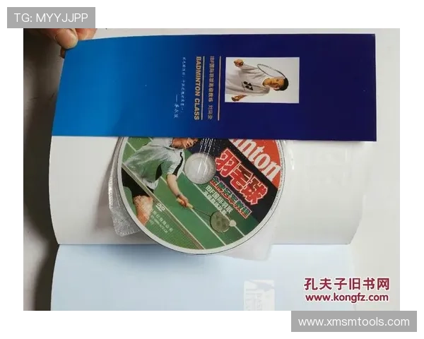 西安羽毛球队整体压制战术解析与实战应用探讨