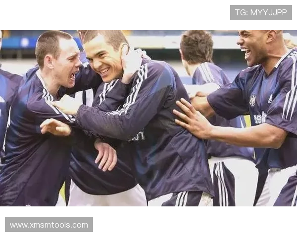 从绿茵场到银幕前足球明星转型演员的华丽蜕变与挑战