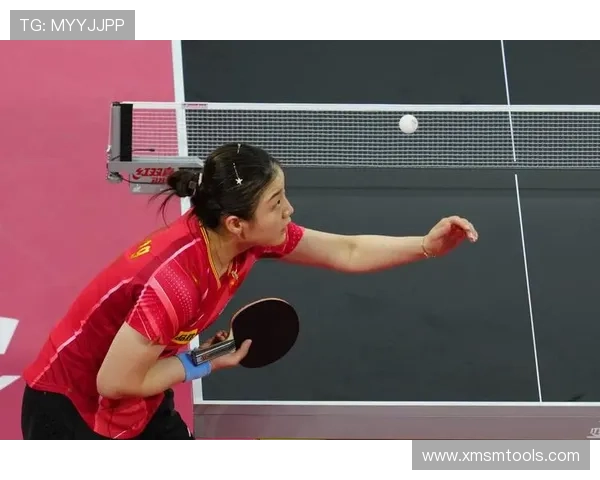 成都网球队在世界杯中的耐力展现与战术分析