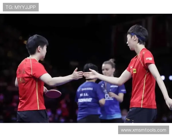 杭州排球队展现卓越团队协作精神大满贯点评分析其成功之道