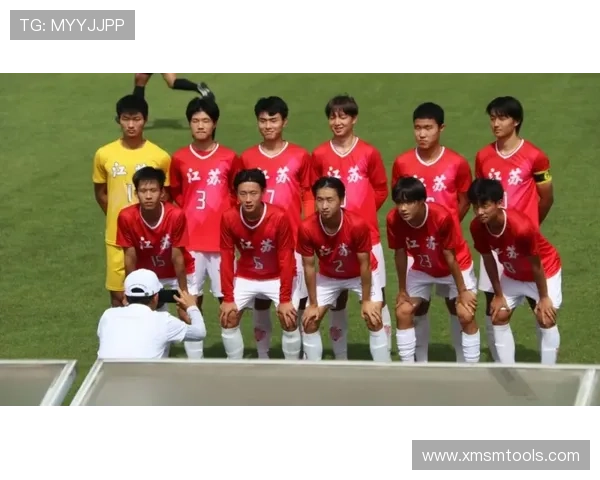 武汉乒乓球队与杭州乒乓球队速度对决赛后分析与反思