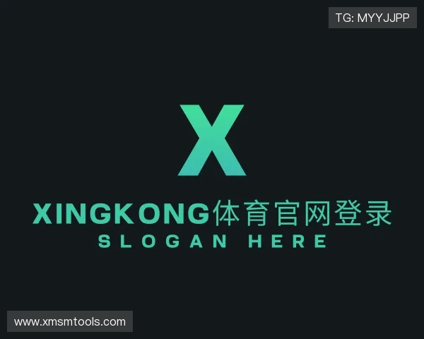 了解星空体育官网